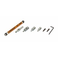 Non-Branded Tapcon Condrive Kit