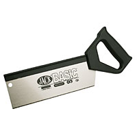 Non-Branded Tenon Saw 13Tpi 10andquot; (254mm)