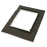 Non-Branded Tile Flashing 540 x 980mm