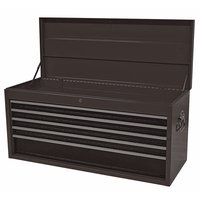 Non-Branded Top Chest 5 Drawer