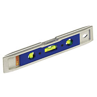 Non-Branded Torpedo Level