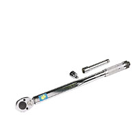Non-Branded Torque Wrench