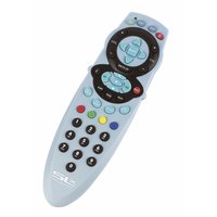 Non-Branded TV Remote Control Sky Compatible