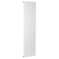 Non-Branded Vertical Radiator 445x1800x66
