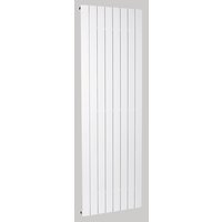 Non-Branded Vertical Radiator 595x1800x66