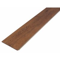 Non-Branded Vintage Oak 4V Laminate Flooring