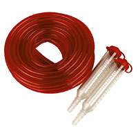 Non-Branded Water Level Kit 10m