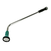 Non-Branded Watering Lance