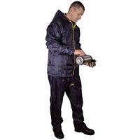 Waterproof Suit 2 Piece XL 46-48andquot;