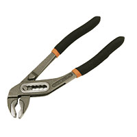 Non-Branded Waterpump Pliers 203mm (8andquot;)
