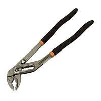 Non-Branded Waterpump Pliers 305mm (12andquot;)