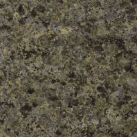 Non-Branded Worktop Madrid Jade Gloss 3600x600x38mm