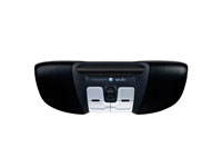 NON-SPECIFIC MANUFACTURER POSTURITE TRACKBAR EMOTION MOUSE