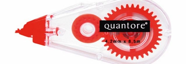 CORRECTION ROLLER 4.2MM