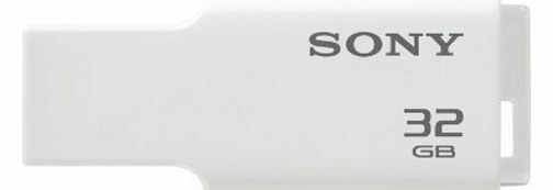 NONAME Micro Vault Tiny - USB flash drive