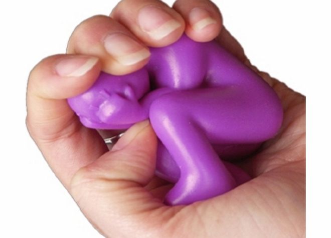 NONAME Stress Paul - Stress Ball