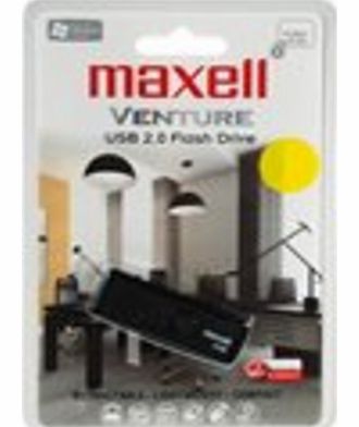 NONAME USB2.0 Flash Drive 16 GB