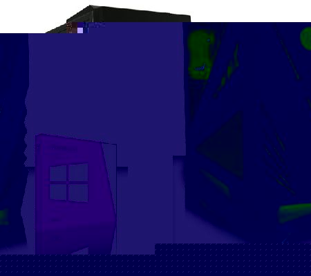 NONAME VIBOX Dragon 7 - Extreme, Desktop Gaming PC