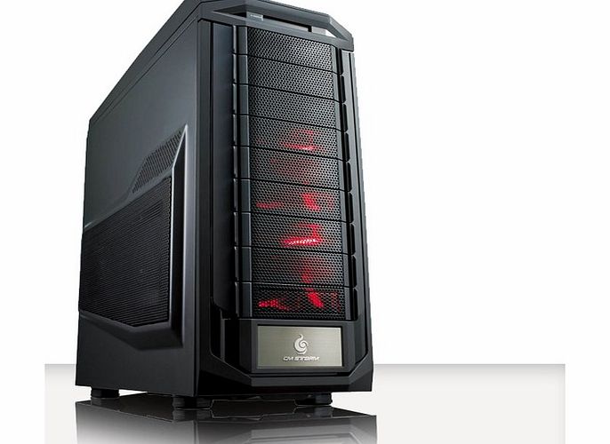 NONAME VIBOX Predator 3 - Extreme, Performance, Desktop
