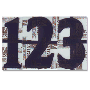 None 01-03 England Home Back Numbers