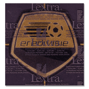 05-06 Eredivisie Champions (04-05 Season