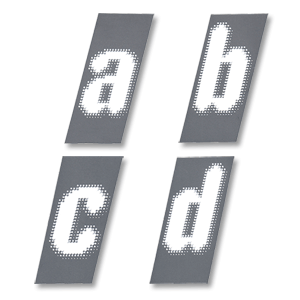 None 08-09 Italy Home Letters