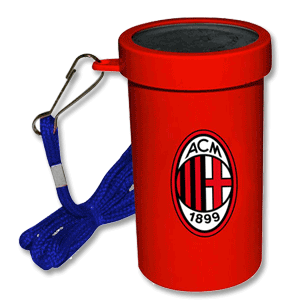 AC Milan Fan Horn