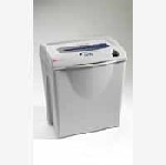 NONE ACCO Rexel Shredmaster V125