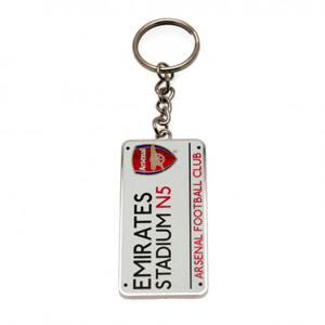 red navy none arsenal silicone wristband none arsenal soccerstarz ...