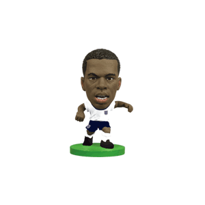 None England SoccerStarz Daniel Sturridge