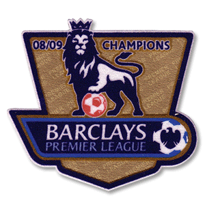 None FAPL Champions (08-09 winners)