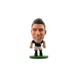None France SoccerStarz Olivier Giroud