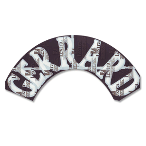 None Gerrard (Name Only) 02-04 England Away Official