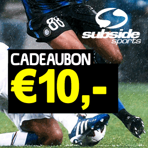 None Gift Voucher - 10.00