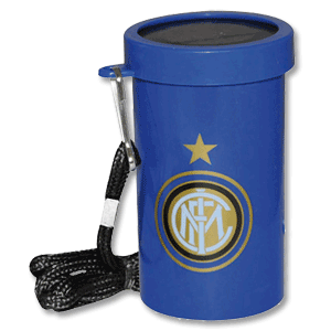 None Inter Milan Fan Horn