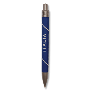 Italy Pen