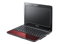 NONE Samsung N220 Plus Atom N450 1.66 GHz -