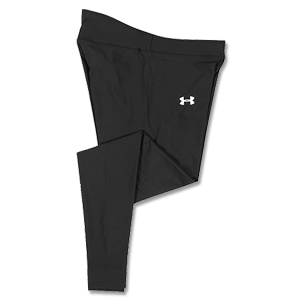 None Under Armour CG Compression EVO Leggings - Black
