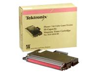 NONE Xerox - Toner cartridge - 1 x magenta - 5000 pages
