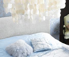 Nono Grande Elegance Chandelier