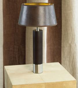 Nono Savanne Lamp