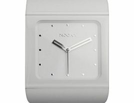 Nooka All Grey Watch