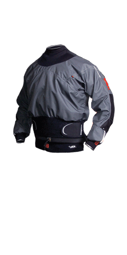 Nookie Assault Dry Cag 08/09