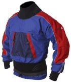Nookie (Delta) Delta Pro Shell Waterproof , Windproof , Breathable Jacket L