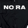 Nora Dreamers Hoodie