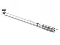NORBAR 11068 Torque Wrench 1/2Sd 30-150Nm
