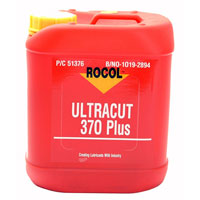 NORBAR 11069 Torque Wrench 1/2Sd 50-230Nm