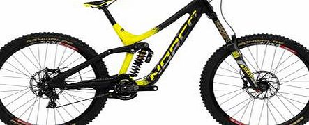 Norco Bicycles Norco Aurum C7.1 2015 Mountain Bike
