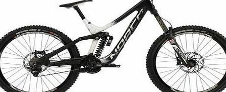 Norco Bicycles Norco Aurum C7.3 2015 Mountain Bike