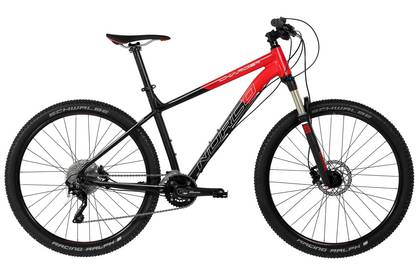 Norco Bicycles Norco Charger 7.1 2016 Mountain Bike